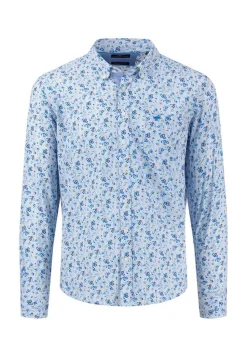 Fynch-Hatton paita 1407 5000