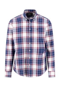 Fynch-Hatton paita 1509 5540