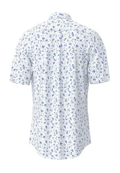 Fynch-Hatton paita 1503 8381