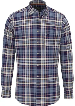 Fynch-Hatton paita 1411 8150