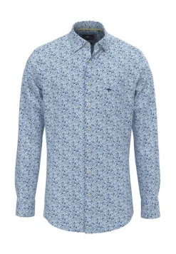 Fynch-Hatton paita 1412 8210