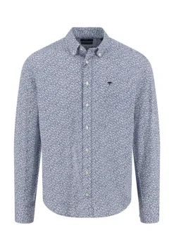 Fynch-Hatton paita 1512 5780