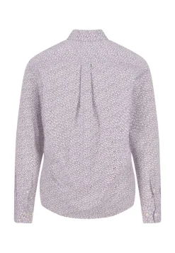 Fynch-Hatton paita 1512 5780