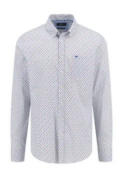 Fynch-Hatton paita 1412 5160