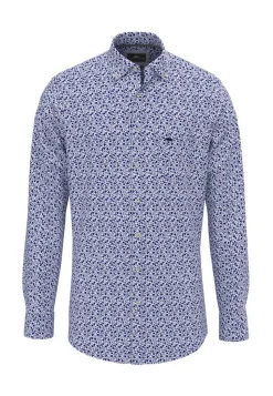 Fynch-Hatton paita 1408 8050