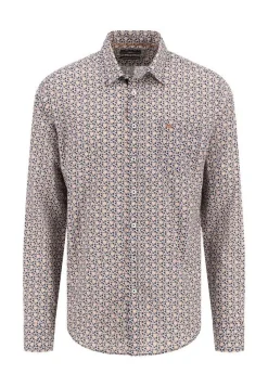 Fynch-Hatton paita 1411 5090