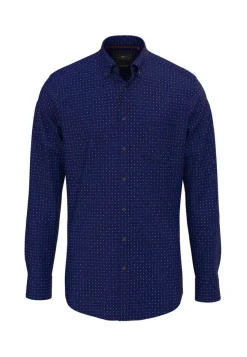 Fynch-Hatton paita 1511 8070