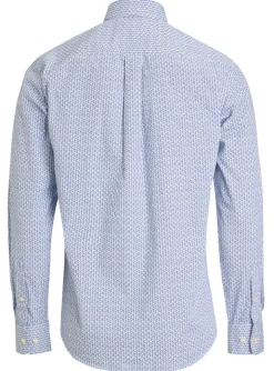 Fynch-Hatton paita 1512 5910 Casual fit