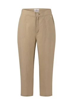 Fynch-Hatton pellavahousut 2413 4245