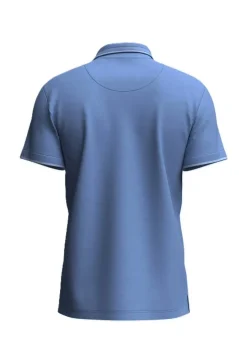 Fynch-Hatton pikee 1505 1580