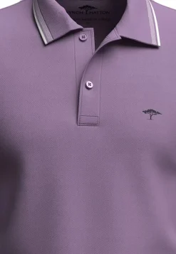 Fynch-Hatton pikee 1505 1580