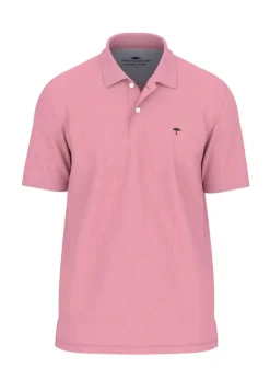 Fynch-Hatton pikeepaita 1513 1700