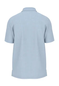 Fynch-Hatton pikeepaita 1513 1700