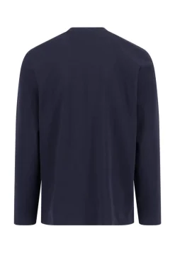 Fynch-Hatton poolo 1512 1514