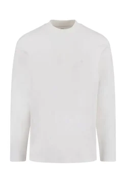 Fynch-Hatton poolo 1512 1514