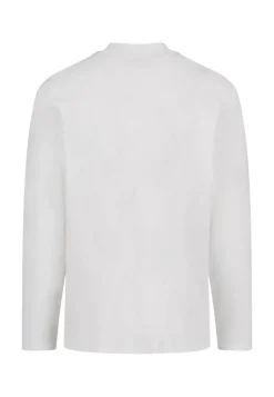 Fynch-Hatton poolo 1512 1514