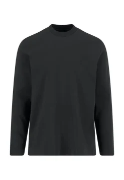 Fynch-Hatton poolo 1512 1514