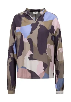 Fynch-Hatton pusero 2409 1914