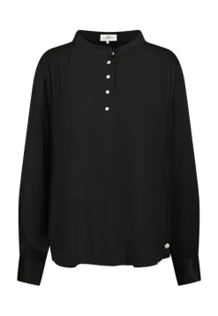 Fynch-Hatton pusero 2409 1915