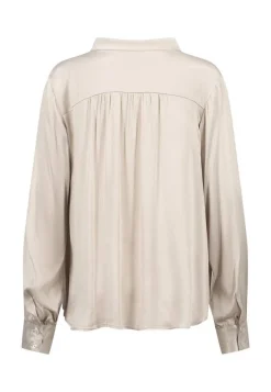 Fynch-Hatton pusero 2409 1915