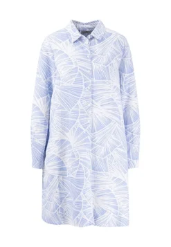 Fynch-Hatton pusero 2503 2331