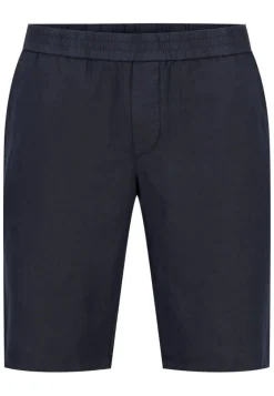 Fynch-Hatton shortsit 1303 2915