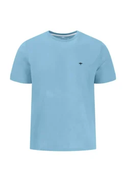 Fynch-Hatton t-paita 1513 1500