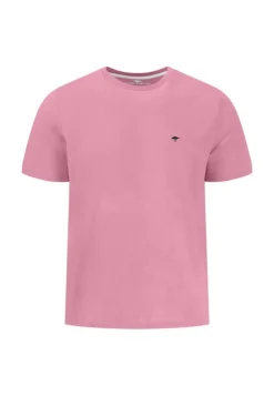 Fynch-Hatton t-paita 1513 1500