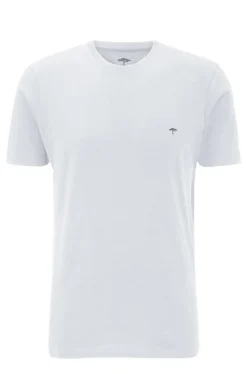 Fynch-Hatton t-paita 1120 1500