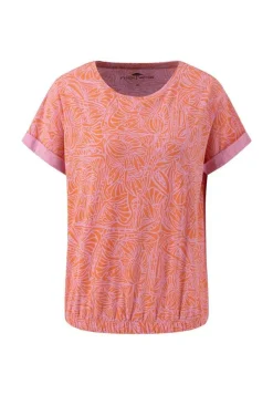 Fynch-Hatton t-paita 2403 6147