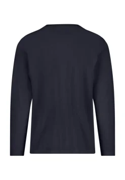 Fynch-Hatton trikoopaita 1514 1510