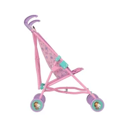 Gabby'S Dollhouse sateenvarjorattaat