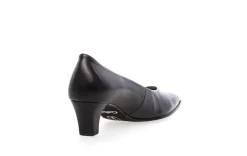 Gabor Avokkaat 05.180