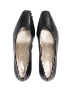 Gabor Avokkaat 05.180