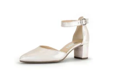 Gabor avokkaat 41.340.64