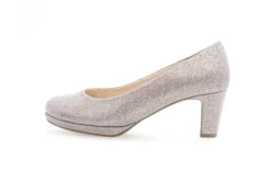 Gabor avokkaat 01.260.64