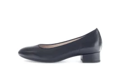 Gabor avokkaat 61.421.27