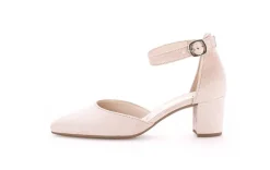 Gabor avokkaat 21.340.10