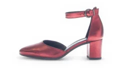 Gabor avokkaat 71.340.65