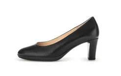 Gabor avokkaat 31.280.27