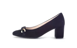 Gabor avokkaat 21.453.16