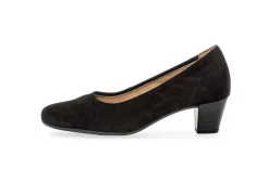 Gabor avokkaat 47 Palma