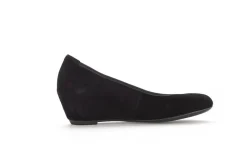 Gabor avokkaat 05.360.17 Sacchetto