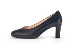 Gabor avokkaat 21.280.27 Soft & Smart