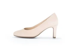 Gabor avokkaat 21.410.90 Soft & Smart