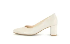 Gabor avokkaat Ancona 14