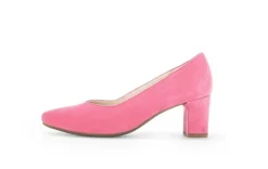 Gabor avokkaat Ancona 44