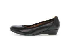 Gabor avokkaat Kreta