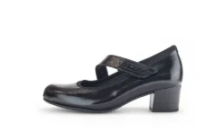 Gabor avokkaat Palma