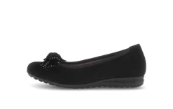 Gabor ballerinat Florenz